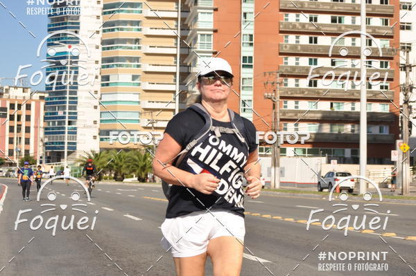 Buy your photos of the event7� Corrida Santa L�cia on Fotop