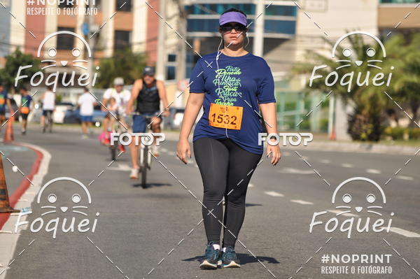 Buy your photos of the event7� Corrida Santa L�cia on Fotop