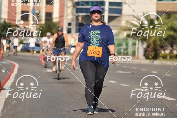 Buy your photos of the event7� Corrida Santa L�cia on Fotop