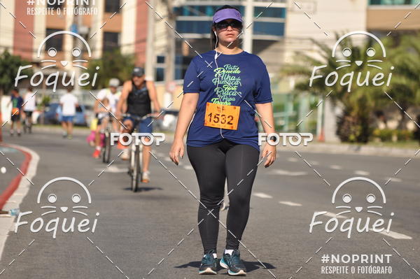 Buy your photos of the event7� Corrida Santa L�cia on Fotop