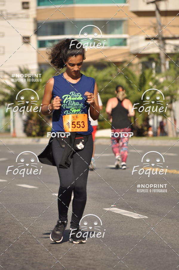 Buy your photos of the event7� Corrida Santa L�cia on Fotop