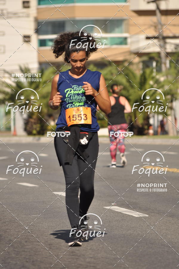 Buy your photos of the event7� Corrida Santa L�cia on Fotop