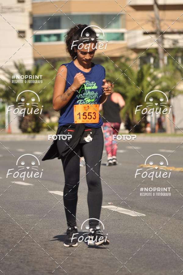 Buy your photos of the event7� Corrida Santa L�cia on Fotop