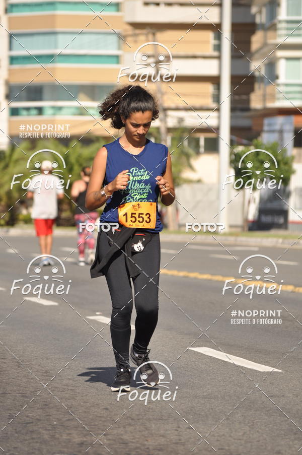 Buy your photos of the event7� Corrida Santa L�cia on Fotop