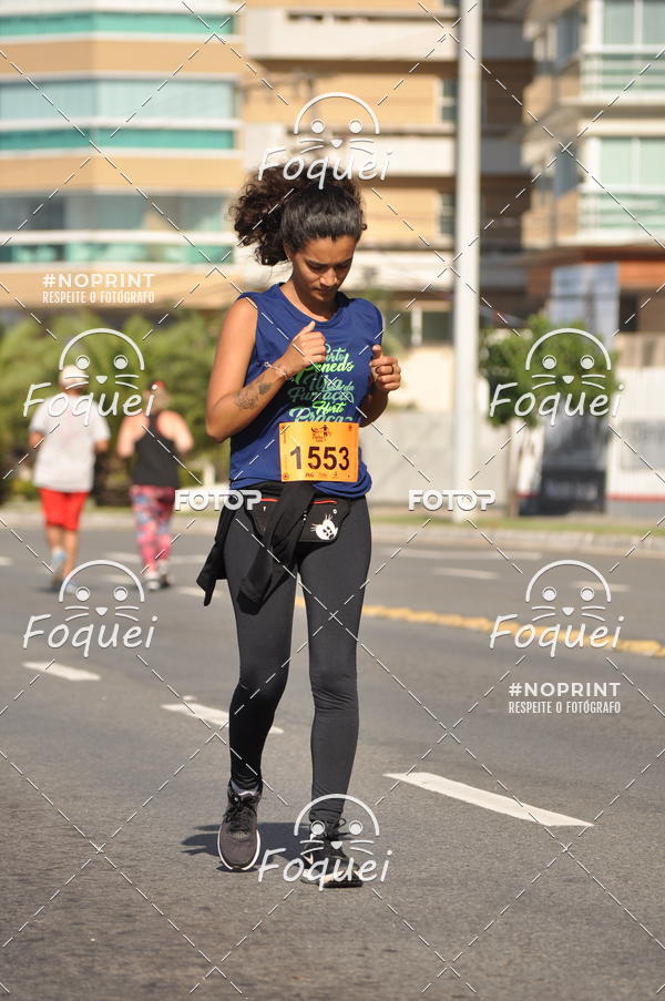 Buy your photos of the event7� Corrida Santa L�cia on Fotop