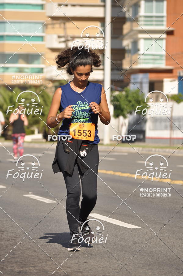 Buy your photos of the event7� Corrida Santa L�cia on Fotop