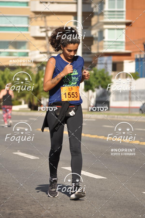 Buy your photos of the event7� Corrida Santa L�cia on Fotop