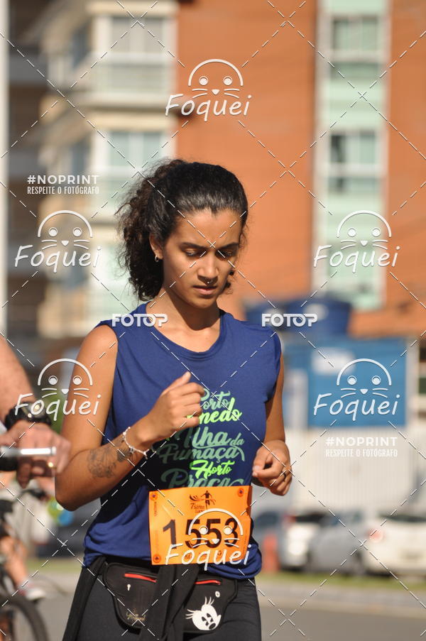 Buy your photos of the event7� Corrida Santa L�cia on Fotop