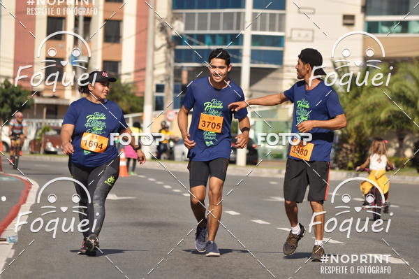 Buy your photos of the event7� Corrida Santa L�cia on Fotop