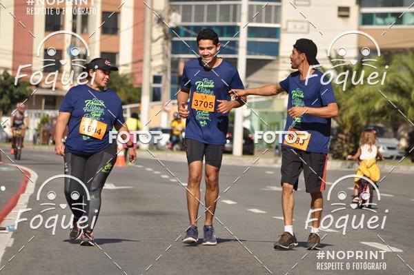 Buy your photos of the event7� Corrida Santa L�cia on Fotop