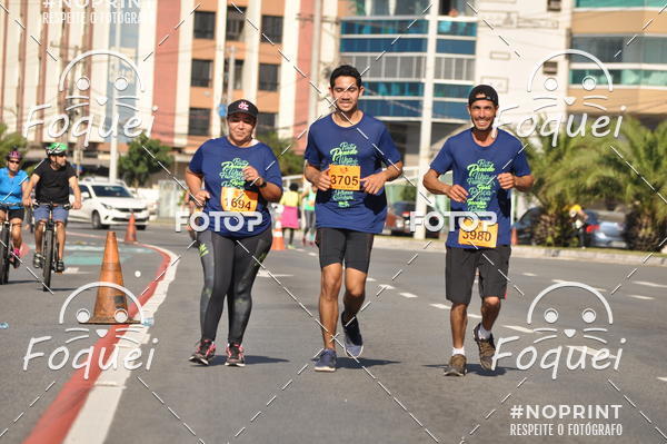 Buy your photos of the event7� Corrida Santa L�cia on Fotop