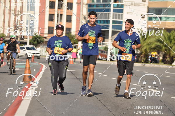 Buy your photos of the event7� Corrida Santa L�cia on Fotop