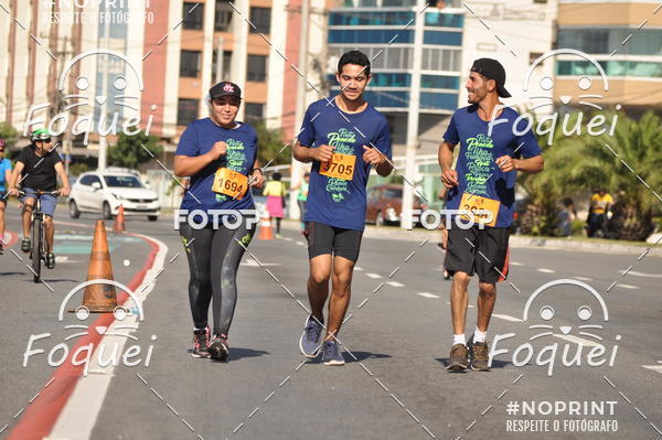 Buy your photos of the event7� Corrida Santa L�cia on Fotop