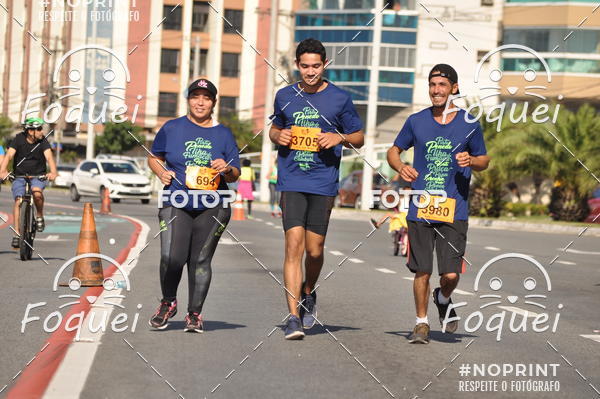 Buy your photos of the event7� Corrida Santa L�cia on Fotop