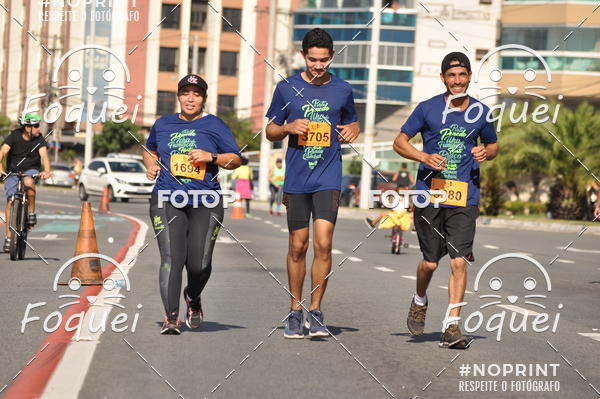 Buy your photos of the event7� Corrida Santa L�cia on Fotop