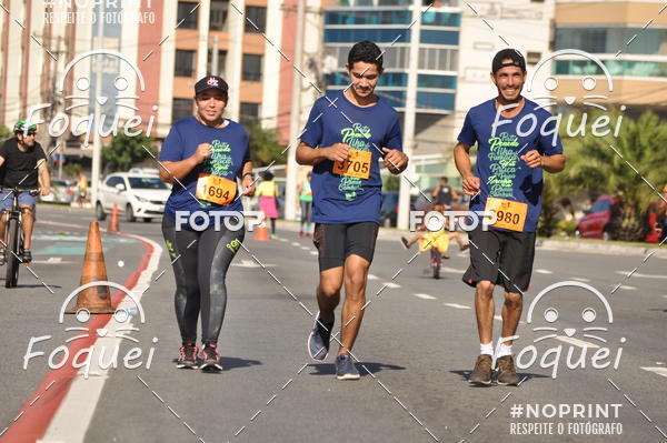 Buy your photos of the event7� Corrida Santa L�cia on Fotop