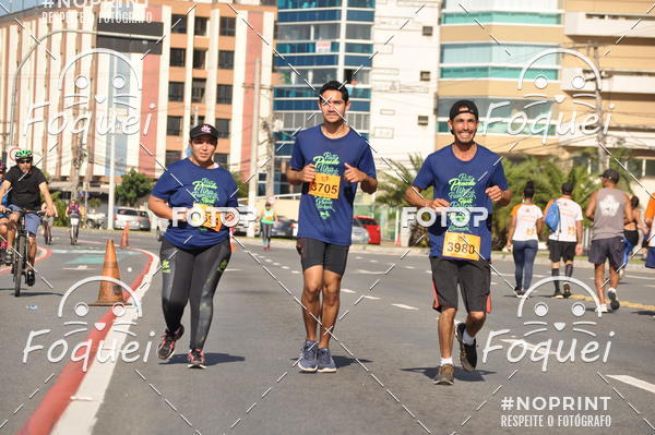 Buy your photos of the event7� Corrida Santa L�cia on Fotop