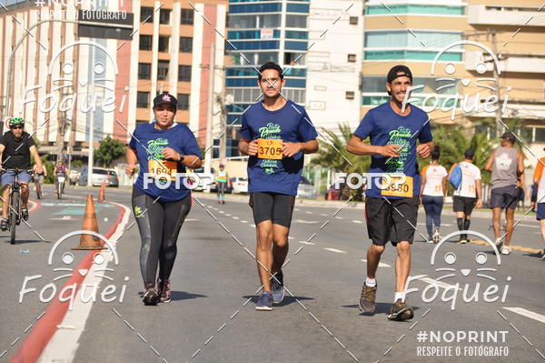 Buy your photos of the event7� Corrida Santa L�cia on Fotop