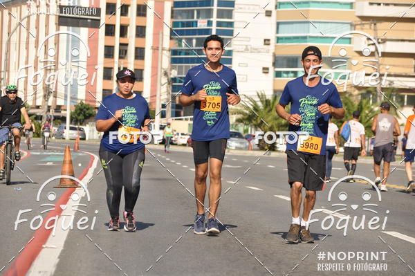 Buy your photos of the event7� Corrida Santa L�cia on Fotop