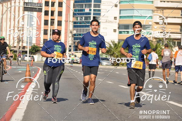 Buy your photos of the event7� Corrida Santa L�cia on Fotop