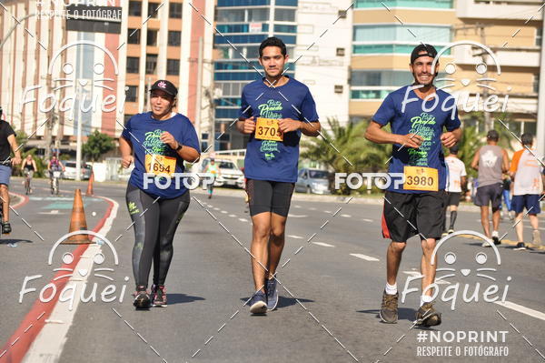 Buy your photos of the event7� Corrida Santa L�cia on Fotop
