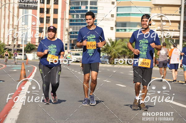 Buy your photos of the event7� Corrida Santa L�cia on Fotop