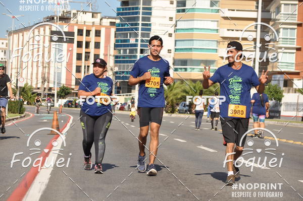 Buy your photos of the event7� Corrida Santa L�cia on Fotop