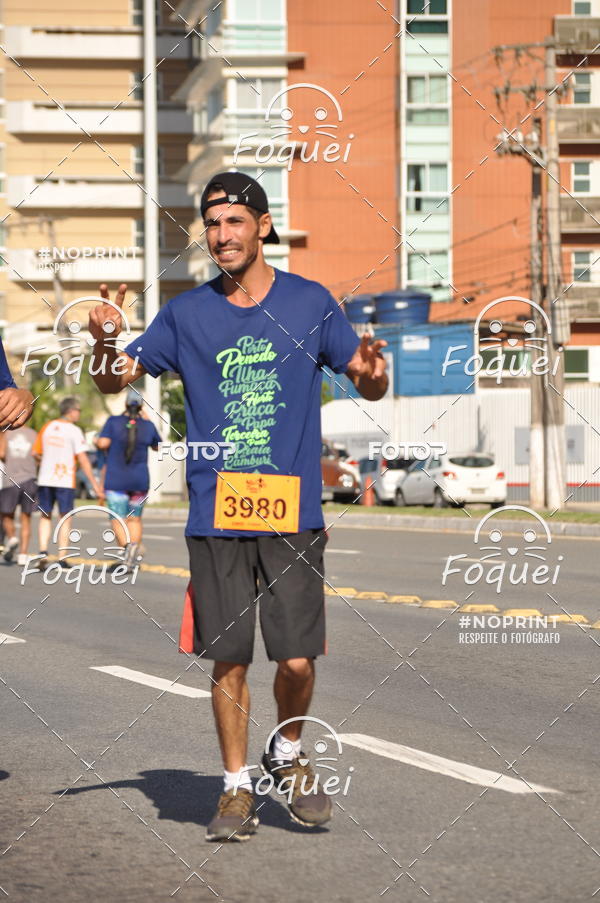 Buy your photos of the event7� Corrida Santa L�cia on Fotop