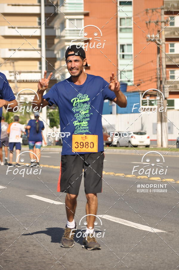 Buy your photos of the event7� Corrida Santa L�cia on Fotop