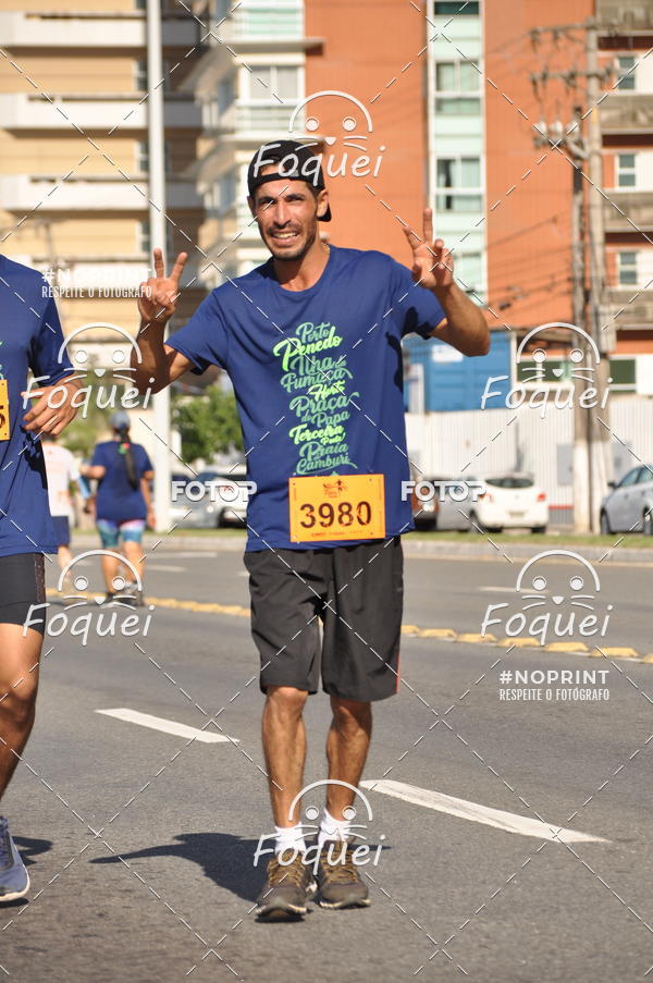 Buy your photos of the event7� Corrida Santa L�cia on Fotop