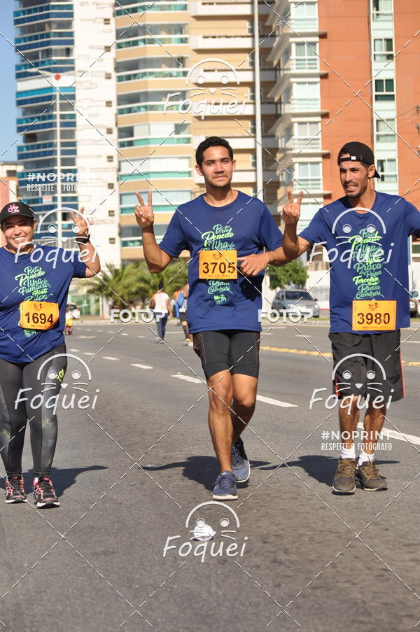 Buy your photos of the event7� Corrida Santa L�cia on Fotop