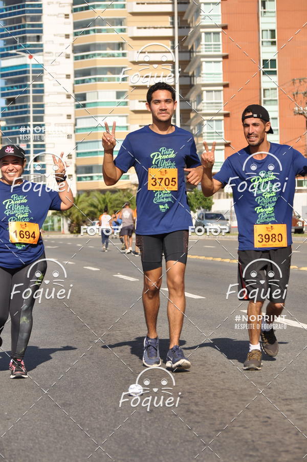 Buy your photos of the event7� Corrida Santa L�cia on Fotop