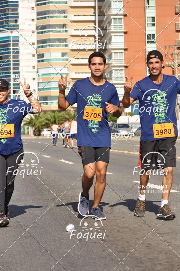 Buy your photos of the event7� Corrida Santa L�cia on Fotop