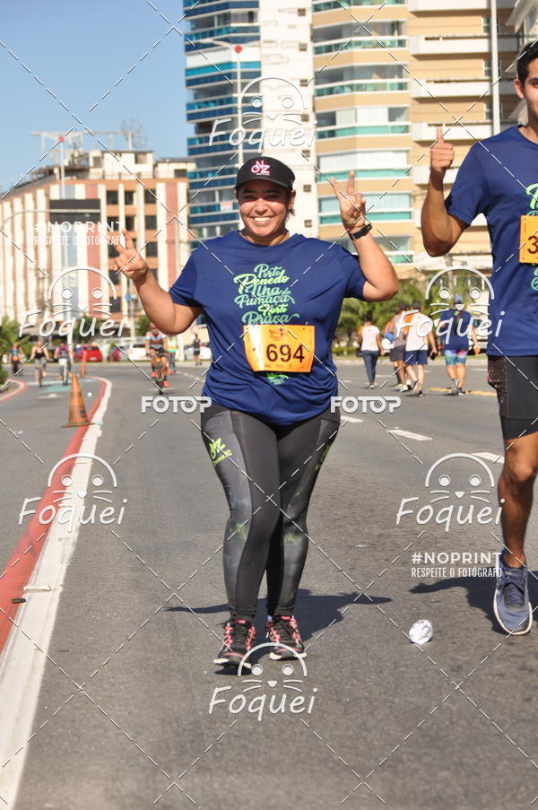 Buy your photos of the event7� Corrida Santa L�cia on Fotop