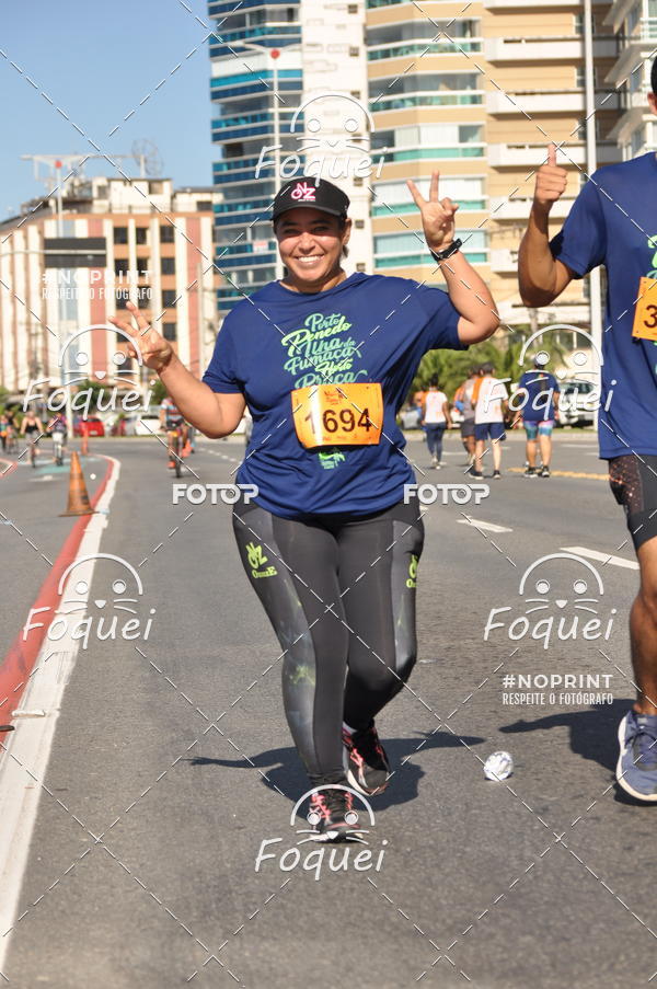 Buy your photos of the event7� Corrida Santa L�cia on Fotop