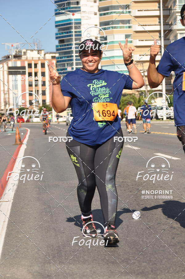 Buy your photos of the event7� Corrida Santa L�cia on Fotop