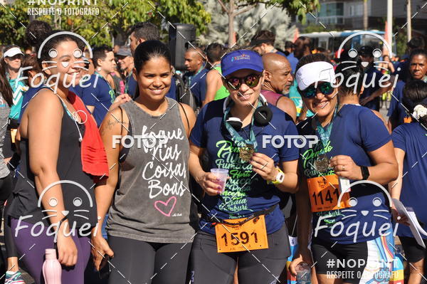 Buy your photos of the event7� Corrida Santa L�cia on Fotop