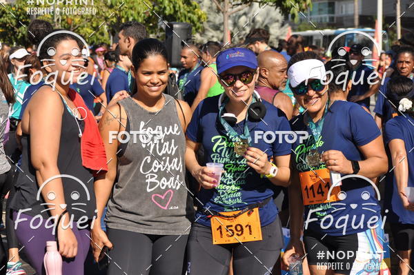 Buy your photos of the event7� Corrida Santa L�cia on Fotop