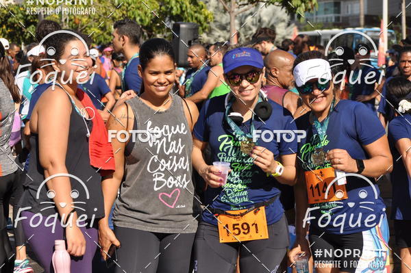 Buy your photos of the event7� Corrida Santa L�cia on Fotop