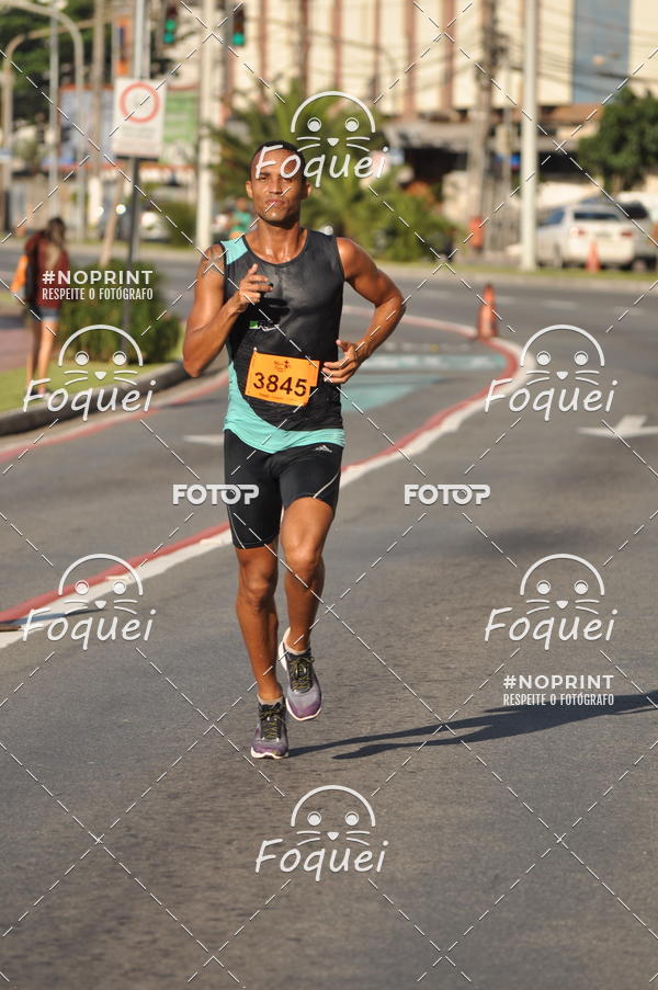 Buy your photos of the event7� Corrida Santa L�cia on Fotop