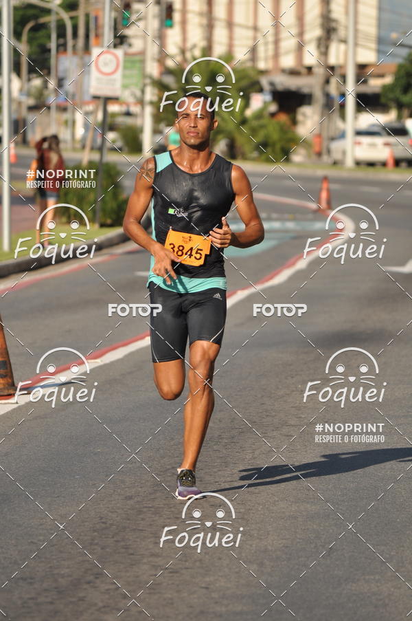 Buy your photos of the event7� Corrida Santa L�cia on Fotop