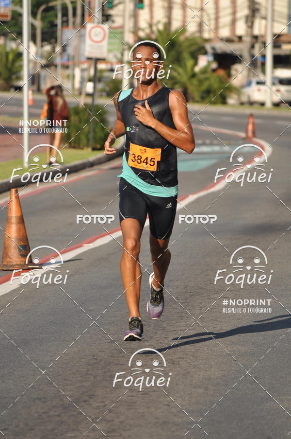 Buy your photos of the event7� Corrida Santa L�cia on Fotop