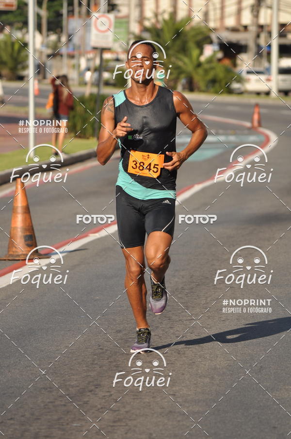 Buy your photos of the event7� Corrida Santa L�cia on Fotop