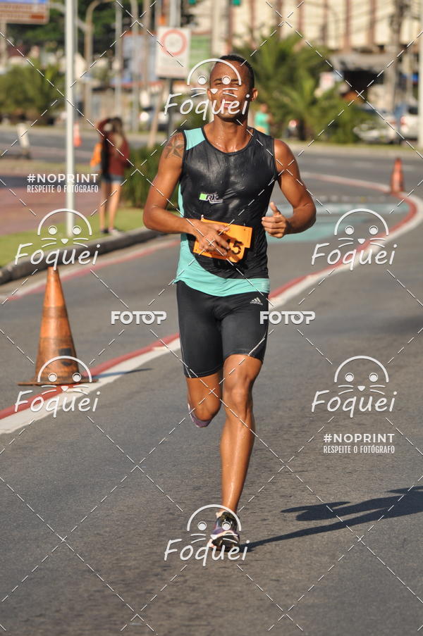 Buy your photos of the event7� Corrida Santa L�cia on Fotop