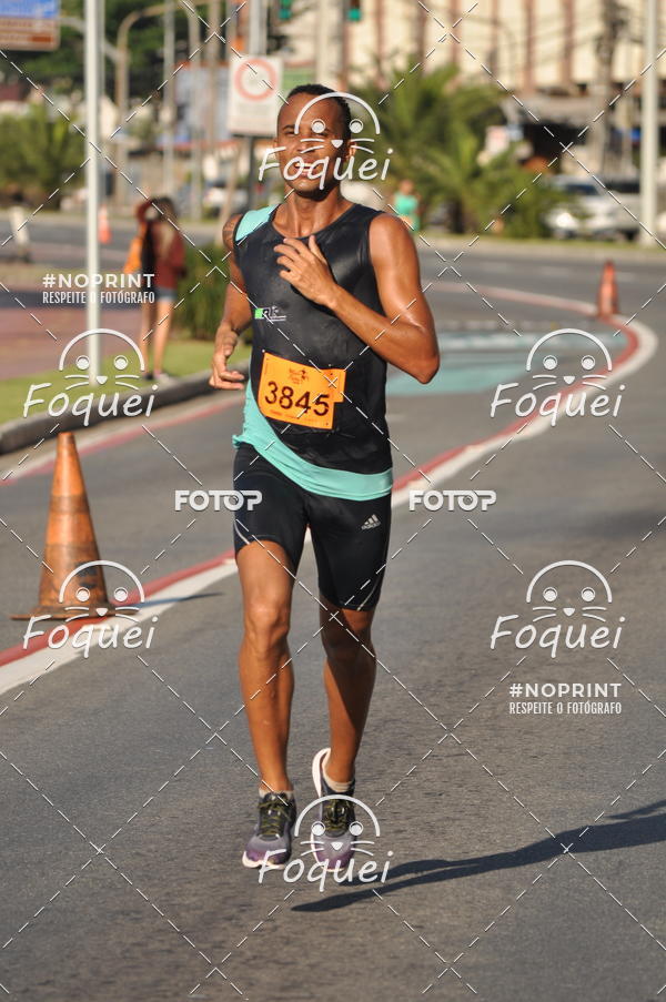 Buy your photos of the event7� Corrida Santa L�cia on Fotop