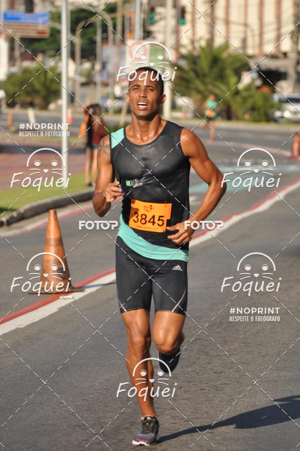 Buy your photos of the event7� Corrida Santa L�cia on Fotop