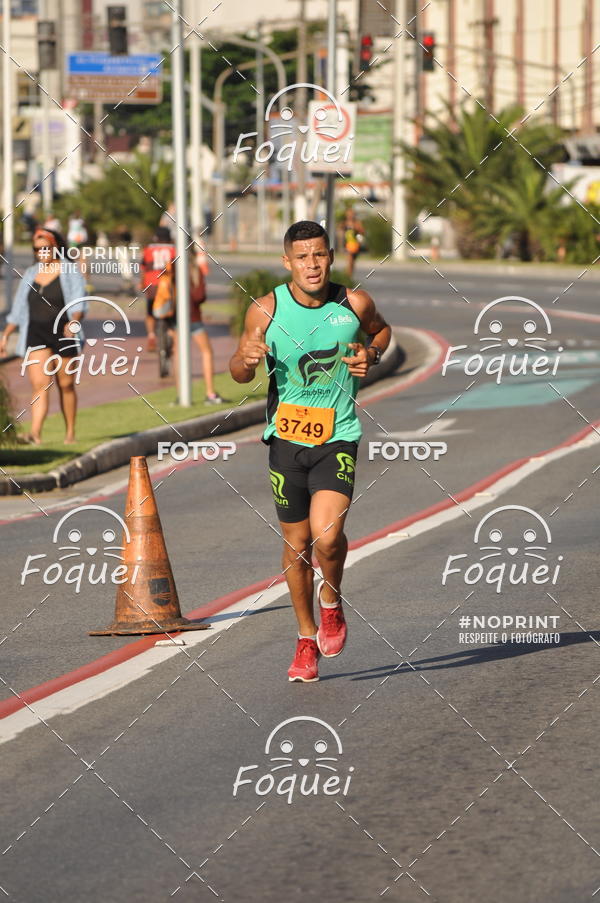 Buy your photos of the event7� Corrida Santa L�cia on Fotop