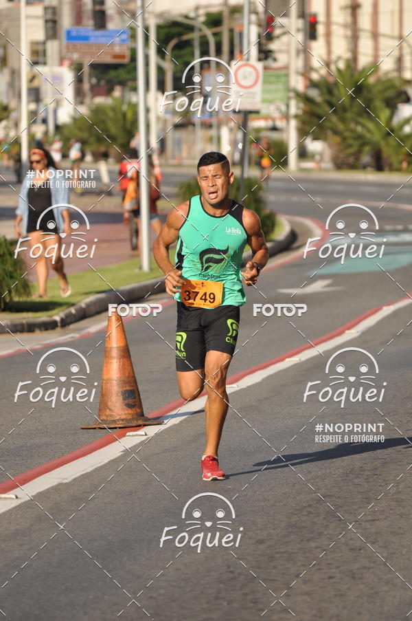 Buy your photos of the event7� Corrida Santa L�cia on Fotop
