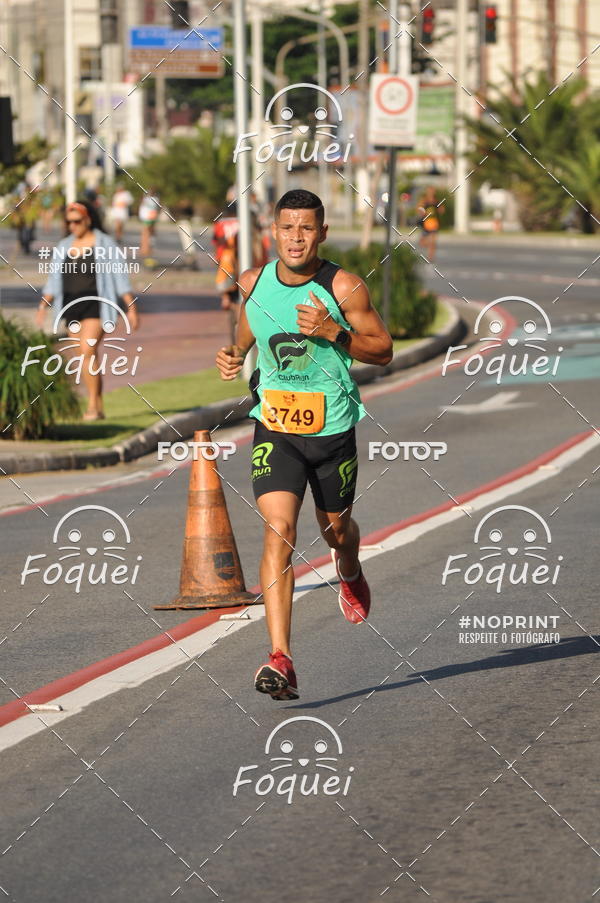 Buy your photos of the event7� Corrida Santa L�cia on Fotop