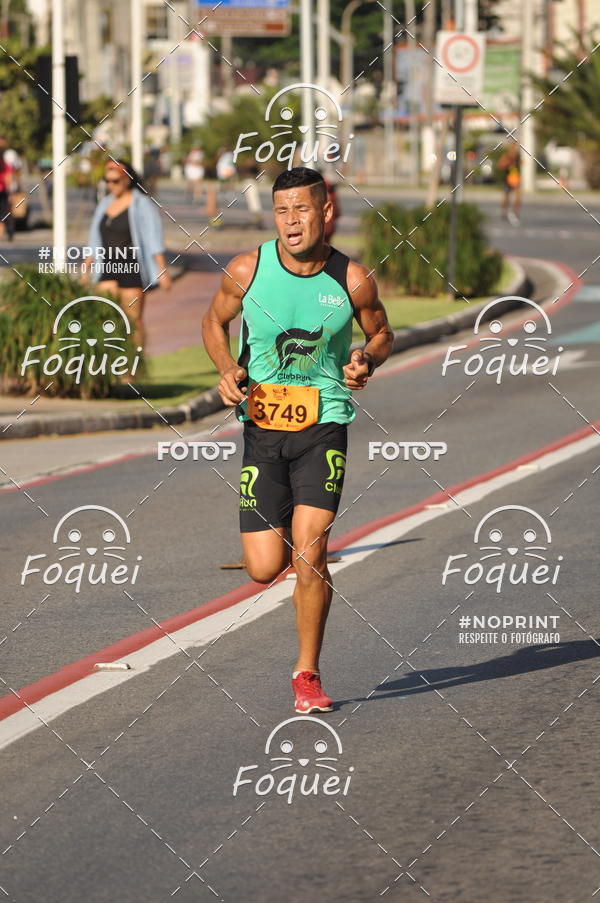Buy your photos of the event7� Corrida Santa L�cia on Fotop